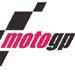 Moto gp